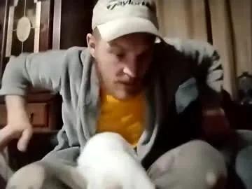 rustyshackelford1902 — GOAL: Cum on her face  [1490 tokens remaining]  #couple #daddy #bigboobs #milk #uncut