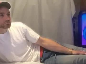 Chaturbate ryanj1zz is Freechat ryanj1zz — Ryanj1zz's room #daddy is going to stroke his #bigdick and #edge it until he nuts a #hugeload #c2c with a sexy lingerie cam whore