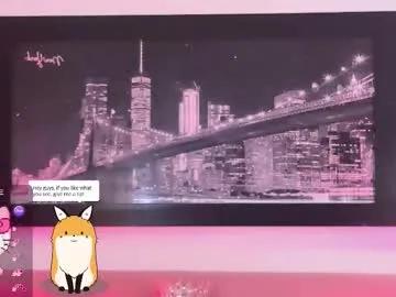 salvatore_boom — GOAL: cum now [1111 tokens remaining] Welcome to my room! #femboy #bigcock #ass #cum #twink