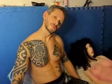 samuraijiu — jerk off until cum   #cum #muscle #feet #master #tatoo [770 tokens remaining]