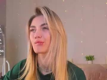 sandraa_anderson — GOAL: Pull back your panties a little [78 tokens remaining] Welcome to my room! #tattoo #teen #daddysgirl #18 #smalltits