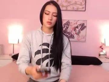 sara17_ — Relax and enjoy the submissive girl show willing to please your wishes #skinny #squirt #slave #fuckmachine #petite