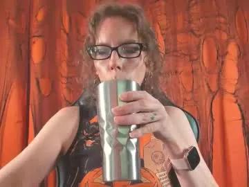 Chaturbate saradesirexo is Freechat saradesirexo — Goal 1 : Blow Kiss (100 tokens remaining) HALLOWEEN BIRTHDAY Lets Celebrate #milf #mature #lovense #femdom #mistress