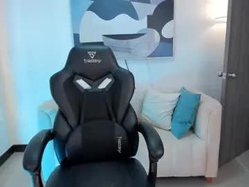 saraparkerx — GOAL: Blowjob [96 tokens remaining] you and me fucking as one #cum #bigass #milf #mommy #fuckmachine