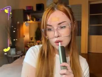 Chaturbate sargonium909 is Freechat sargonium909 — Goal: Let's have fun! #hairypussy #hairy #bush #redhead #muscle - Next Goal: for shopping