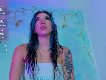 Chaturbate saturno_stone is Freechat saturno_stone — Goal: lick dildo #milk #anal #teen #squirt #tattoo  - Next Goal: suck dildo