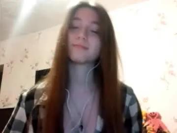 Freechat savannasotos on Chaturbate