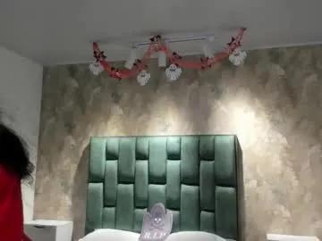 saya_amaretto1 — GOAL: Play with my nipples  [66 tokens remaining] What's your today's mood?  Let's have some fun!  #smalltits #stockings #hairypussy #anal #heels