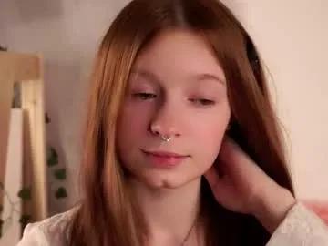 scarlet_fever10 — GOAL: my first pleasure today [293 tokens remaining] Welcome to my room! #new #shy #bigboobs #18 #teen