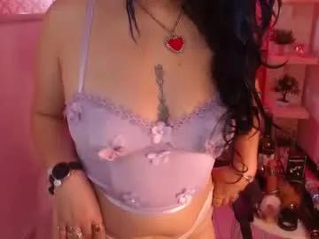 Chaturbate scarleth_bluee is Freechat scarleth_bluee — GOAL: foam in tits  Your fantasies come alive here; NUDE TOTAL 222TKS #ohmibod #slave #cum #tease #femdom