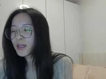 secretgirlfriendxo — guess whos backk  use 80-85-90-95 and surprise me  #asian #lovense #natural