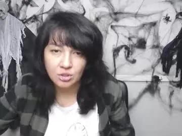 Chaturbate selenafly is Private selenafly — Lovense: Interactive Toy that vibrates with your Tips #Lovense #brunette #milf #slim #feet #newbie