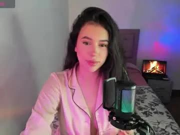 Chaturbate selene_e is Freechat selene_e —  Are you brave enough for truth or dare?  #feet #hairypussy #submissive #Squirt #slut