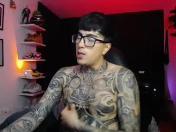 Chaturbate seong_dragon is Freechat seong_dragon — Latin Asian, Thick Toy #asian #bigcock #tattoo #master #cum