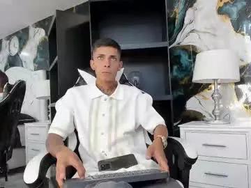 Chaturbate sex_drop is Freechat sex_drop — HI THERE! WELCOME TO MY ROOM!! LET'S PLAY A LITTLE IN PVT  - Multi-Goal :  Full naked #bigcock #twink #straight #skinny #cum