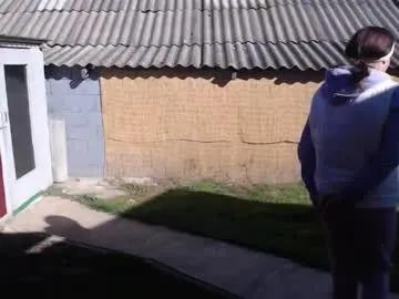 Chaturbate sexsy_bunny is Freechat sexsy_bunny — Shh My Mom Nearby ! Lets fuck me .im crazy horny today... - Multi-Goal :  HelpMe  SQUIRT InMy  Favorite Pyjamas? #british #hairy #outside #squirt #pregnant #messy #curvy #slave #c2c #ass #twerk #spank #lovense