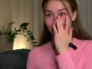 shanelfun — G: Wet shorts | I'm #new here | Welcome every My fourth  day | #18 #shy #cute #teen [162 tokens remaining]