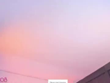 shannol_ryan — Hi Guys     PTV OPEN! Check Tip Menu  #ebony #bigboobs #squirt #submissive #fuckmachine