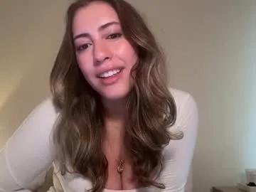 sieena on Chaturbate 