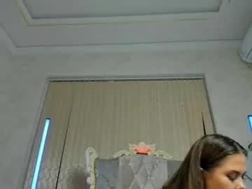 sikorasona — Lush in. Ass. . Smoking Gas! #asian #teen #bigtits #anal #bigass