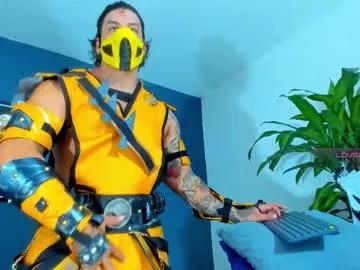 Chaturbate silvabranko is Freechat silvabranko — Get to taste is a Pleasure.... Get to know me is an Honor. #cumshow #bigcock #alpha #muscle #party -- Current Goal: Jerk me Off once countdown reaches zero