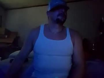 silverfox706's avatar