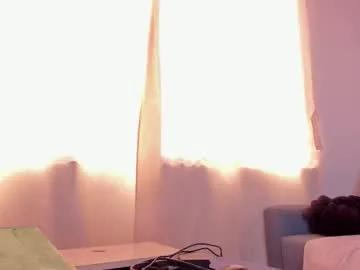 Chaturbate simply_zoe___ is Freechat simply_zoe___ — Lovense Lush on - Interactive Toy that vibrates with your Tips #bigboobs #submissive  #young #bigass #feet