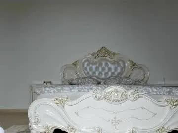 Chaturbate sincerelyc is Freechat sincerelyc — Lovense On and reacts to your tips #fuckmachine #feet #babe #squirt #cute