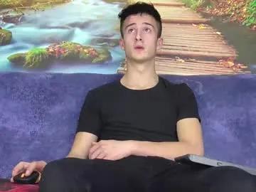 Chaturbate sirredy is Freechat sirredy — #feet #bigcock #bigass #cum #halloween