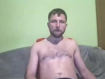 Chaturbate slaveboy32bi is Freechat slaveboy32bi — #POLISH #SLAVE #DOG #MISTRESS #FEMDOM #CUCKOLD