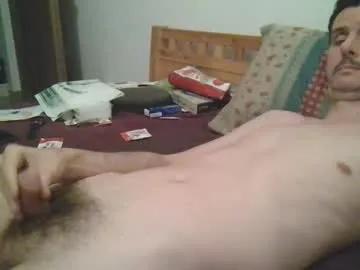 slim38 — Welcome to my room...and have fun :) NO passworded room accepted! [30 tokens remaining]