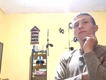 smith_lechosoxxx — GOAL: Show breasts in oil   [54 tokens remaining] Hello, we are Violet and Smith.  We are here to make you happy!!  # #latinos #bigcock #boobs #party #smoke