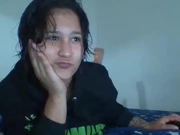 snakedoll_ — GOAL: legs behind head naked [854 tokens remaining] Welcome to my room! #feet #flexible #new #smoke #18