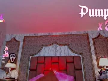 soffiqueen — GOAL: Hard deepthroat + slap boobs  [777 tokens remaining] Deepthroat Queen #deepthroat  #latex  #submissive #bdsm #slave