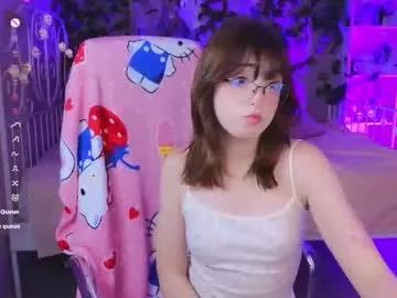 soffitoffi —  plunge into my darkness  // GOAL: bodytour from sexy mummy [3 tokens left] // EPIC GOAL: HOT GLITTER SHOW [4608 tokens left] #skinny #smalltits #hairy #18 #nonude