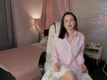 sofia_gaze on Chaturbate