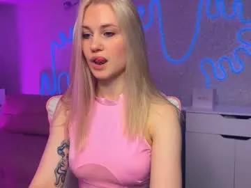 sofia_kenwood_ — Sofia's room! - ULTRA BZZ 19tk! LONG_PTRNS: 88/101/121/212 - Goal Reached: Deepthroat Messy Blowjob #blonde #petite #saliva #deepthroat #dirtytalk