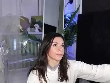 sofiafoster — deepthroat #deepthroat #milf #muscle #sensual #natural # [120 tokens remaining]