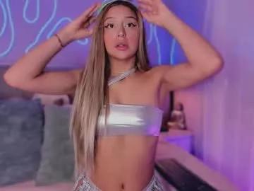 Chaturbate sofly_s is Freechat sofly_s — Shock Me, Master  I'm Your Sexy Monster #aussie #british #cosplay #ahegao #squirt