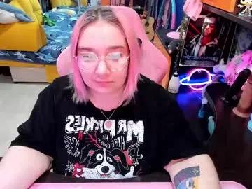 softie_sofy — GOAL: Fuck pussy with big black toy!~ () [274 tokens remaining] just you have the power for make me cum Lush on! #hairy #mistress #bbw #bbc #pawg