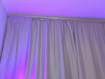 somniya — seat in hes face / take me pvt and lets have a fun!   #couple #blowjob #18 #young #cum [175 tokens remaining]