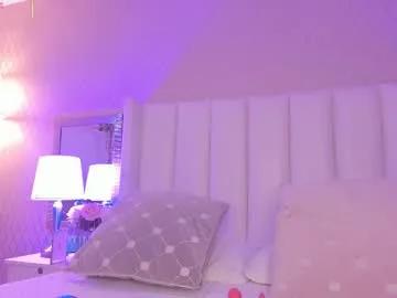 Chaturbate sophiasmiths_ is Freechat sophiasmiths_ — GOAL: Show you my ASS  Would you like to enjoy and taste every part of my body? Complete my goals... don't resist you! #anal #ebony #squirt #latina #lovense