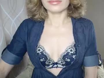 Chaturbate sophiemisss is Freechat sophiemisss — Goal:  open shirt #stockings #joi #c2c #blonde #lushcontrol - Next Goal: lush contr 3 min for last tipper