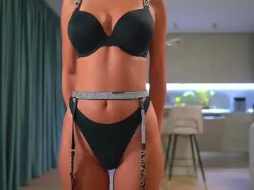 Chaturbate sophiesticate is Freechat sophiesticate — GOAL: Take my juices ||  spin my #findom wheel for 40 tk || Try my favourite patterns that make me squirt 222/223/332/333 #findom #teasing #squirt #sph #cei #joi