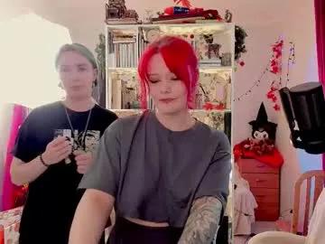 sova_energy's avatar