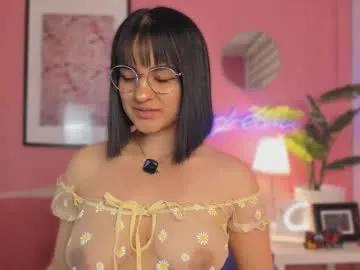 soysaraa_ — GOAL: Spank my pussy!! [68 tokens remaining] Make me moan your name, with your vibrations fav// Special patterns 132588100444 #latina #shy #saliva #blowjob #lovense