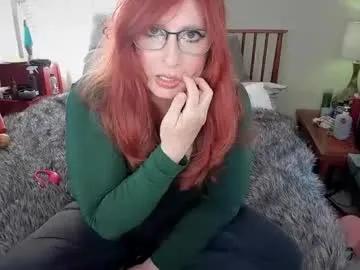 Chaturbate spankamber is Freechat spankamber — #big ass #mature #milf #stepmom #curvy #natural #joi #glasses #pawg