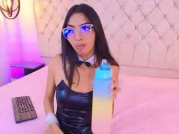 sphere_01 — Freechat on Chaturbate