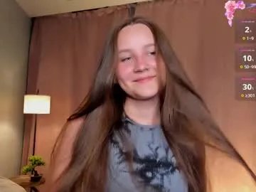 Freechat spiceofalex on Chaturbate