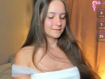 Freechat spiceofalex on Chaturbate